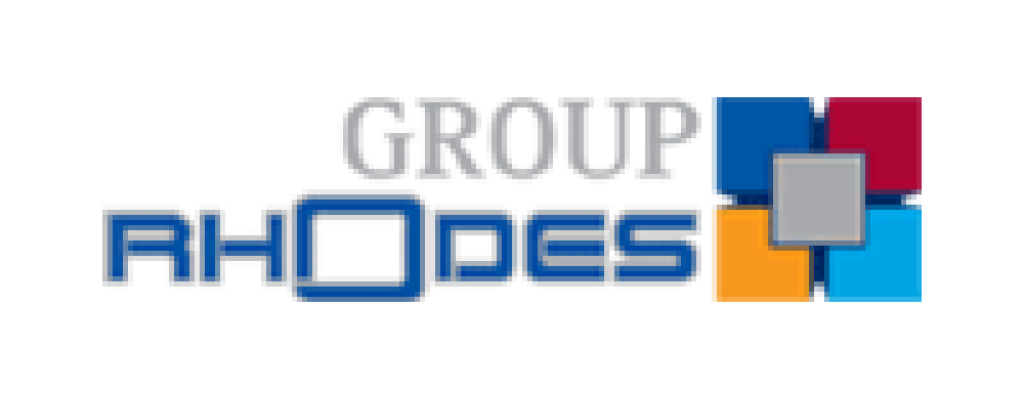 Rhodes Interform Ltd